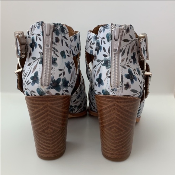 Gianni Bini Boots New without Box - Picture 5 of 7